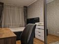 2-бөлмелі пәтер · 44.5 м² · 1/5 қабат, Рашидова 108, бағасы: 21.5 млн ₸ в Шымкенте, Аль-Фарабийский р-н — фото 21