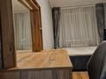2-бөлмелі пәтер · 44.5 м² · 1/5 қабат, Рашидова 108, бағасы: 21.5 млн ₸ в Шымкенте, Аль-Фарабийский р-н — фото 22