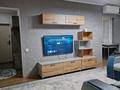 2-бөлмелі пәтер · 44.5 м² · 1/5 қабат, Рашидова 108, бағасы: 21.5 млн ₸ в Шымкенте, Аль-Фарабийский р-н — фото 24