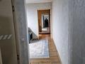 2-бөлмелі пәтер · 44.5 м² · 1/5 қабат, Рашидова 108, бағасы: 21.5 млн ₸ в Шымкенте, Аль-Фарабийский р-н — фото 27