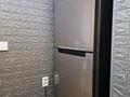 2-бөлмелі пәтер · 44.5 м² · 1/5 қабат, Рашидова 108, бағасы: 21.5 млн ₸ в Шымкенте, Аль-Фарабийский р-н — фото 3