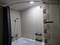 2-бөлмелі пәтер · 44.5 м² · 1/5 қабат, Рашидова 108, бағасы: 21.5 млн ₸ в Шымкенте, Аль-Фарабийский р-н — фото 30
