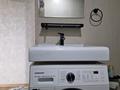 2-бөлмелі пәтер · 44.5 м² · 1/5 қабат, Рашидова 108, бағасы: 21.5 млн ₸ в Шымкенте, Аль-Фарабийский р-н — фото 31