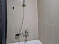 2-бөлмелі пәтер · 44.5 м² · 1/5 қабат, Рашидова 108, бағасы: 21.5 млн ₸ в Шымкенте, Аль-Фарабийский р-н — фото 32