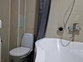 2-бөлмелі пәтер · 44.5 м² · 1/5 қабат, Рашидова 108, бағасы: 21.5 млн ₸ в Шымкенте, Аль-Фарабийский р-н — фото 33