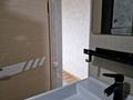 2-бөлмелі пәтер · 44.5 м² · 1/5 қабат, Рашидова 108, бағасы: 21.5 млн ₸ в Шымкенте, Аль-Фарабийский р-н — фото 35