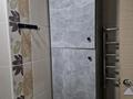 2-бөлмелі пәтер · 44.5 м² · 1/5 қабат, Рашидова 108, бағасы: 21.5 млн ₸ в Шымкенте, Аль-Фарабийский р-н — фото 36