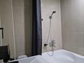 2-бөлмелі пәтер · 44.5 м² · 1/5 қабат, Рашидова 108, бағасы: 21.5 млн ₸ в Шымкенте, Аль-Фарабийский р-н — фото 37