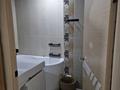 2-бөлмелі пәтер · 44.5 м² · 1/5 қабат, Рашидова 108, бағасы: 21.5 млн ₸ в Шымкенте, Аль-Фарабийский р-н — фото 38