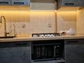 2-бөлмелі пәтер · 44.5 м² · 1/5 қабат, Рашидова 108, бағасы: 21.5 млн ₸ в Шымкенте, Аль-Фарабийский р-н — фото 6