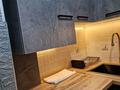 2-бөлмелі пәтер · 44.5 м² · 1/5 қабат, Рашидова 108, бағасы: 21.5 млн ₸ в Шымкенте, Аль-Фарабийский р-н — фото 7