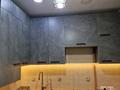 2-бөлмелі пәтер · 44.5 м² · 1/5 қабат, Рашидова 108, бағасы: 21.5 млн ₸ в Шымкенте, Аль-Фарабийский р-н — фото 8
