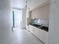 1-комнатная квартира · 56 м² · 6/9 этаж, мкр Шымсити, Байдибек би 10/3 за 150 000 ₸ в Шымкенте, Абайский р-н