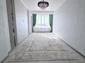 1-комнатная квартира · 56 м² · 6/9 этаж, мкр Шымсити, Байдибек би 10/3 за 150 000 ₸ в Шымкенте, Абайский р-н — фото 2