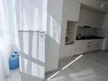 1-комнатная квартира · 56 м² · 6/9 этаж, мкр Шымсити, Байдибек би 10/3 за 150 000 ₸ в Шымкенте, Абайский р-н — фото 3