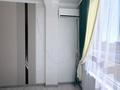 1-комнатная квартира · 56 м² · 6/9 этаж, мкр Шымсити, Байдибек би 10/3 за 150 000 ₸ в Шымкенте, Абайский р-н — фото 5