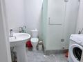 1-комнатная квартира · 56 м² · 6/9 этаж, мкр Шымсити, Байдибек би 10/3 за 150 000 ₸ в Шымкенте, Абайский р-н — фото 6