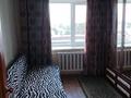 3-комнатная квартира, 68.5 м², 4/4 этаж, Автобазовский 19 за 12.8 млн 〒 в Экибастузе — фото 10