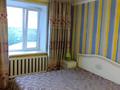 3-комнатная квартира, 68.5 м², 4/4 этаж, Автобазовский 19 за 12.8 млн 〒 в Экибастузе — фото 17