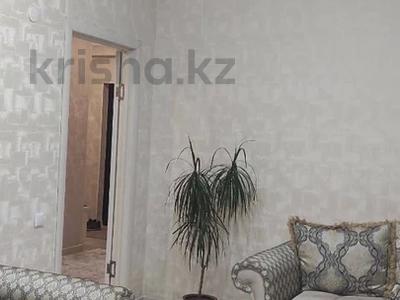 2-бөлмелі пәтер, 60 м², 4/9 қабат, Сарыарка 8/4, бағасы: 24.5 млн 〒 в Кокшетау