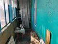 3-бөлмелі пәтер · 65.5 м² · 2/5 қабат, Мухтар Ауэзова 2 — 2 квартал, бағасы: 6.5 млн ₸ в Жайреме — фото 9