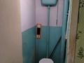 3-бөлмелі пәтер · 65.5 м² · 2/5 қабат, Мухтар Ауэзова 2 — 2 квартал, бағасы: 6.5 млн ₸ в Жайреме — фото 11