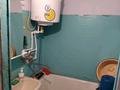 3-бөлмелі пәтер · 65.5 м² · 2/5 қабат, Мухтар Ауэзова 2 — 2 квартал, бағасы: 6.5 млн ₸ в Жайреме — фото 12