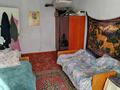3-бөлмелі пәтер · 65.5 м² · 2/5 қабат, Мухтар Ауэзова 2 — 2 квартал, бағасы: 6.5 млн ₸ в Жайреме — фото 13