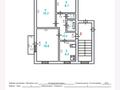 3-бөлмелі пәтер · 65.5 м² · 2/5 қабат, Мухтар Ауэзова 2 — 2 квартал, бағасы: 6.5 млн ₸ в Жайреме — фото 14