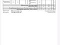 3-бөлмелі пәтер · 65.5 м² · 2/5 қабат, Мухтар Ауэзова 2 — 2 квартал, бағасы: 6.5 млн ₸ в Жайреме — фото 15