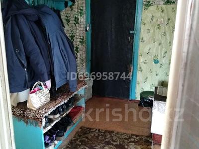 3-бөлмелі пәтер · 65.5 м² · 2/5 қабат, Мухтар Ауэзова 2 — 2 квартал, бағасы: 6.5 млн ₸ в Жайреме