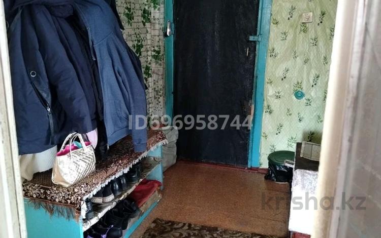 3-бөлмелі пәтер · 65.5 м² · 2/5 қабат, Мухтар Ауэзова 2 — 2 квартал, бағасы: 6.5 млн ₸ в Жайреме — фото 3