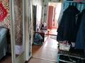 3-бөлмелі пәтер · 65.5 м² · 2/5 қабат, Мухтар Ауэзова 2 — 2 квартал, бағасы: 6.5 млн ₸ в Жайреме — фото 2