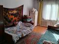 3-бөлмелі пәтер · 65.5 м² · 2/5 қабат, Мухтар Ауэзова 2 — 2 квартал, бағасы: 6.5 млн ₸ в Жайреме — фото 4