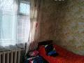 3-бөлмелі пәтер · 65.5 м² · 2/5 қабат, Мухтар Ауэзова 2 — 2 квартал, бағасы: 6.5 млн ₸ в Жайреме — фото 5