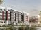 2-бөлмелі пәтер · 70.32 м², мкр Нуртас 5/3, бағасы: ~ 34.3 млн ₸ в Шымкенте, Каратауский р-н