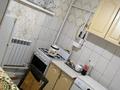 1-комнатная квартира · 48 м² · 2 этаж, улица А.Букейханова 22 за 10 000 ₸ в Бейнеу