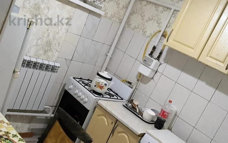 1-комнатная квартира · 48 м² · 2 этаж, улица А.Букейханова 22 за 10 000 ₸ в Бейнеу — фото 2