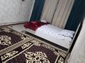 1-комнатная квартира · 48 м² · 2 этаж, улица А.Букейханова 22 за 10 000 ₸ в Бейнеу — фото 2