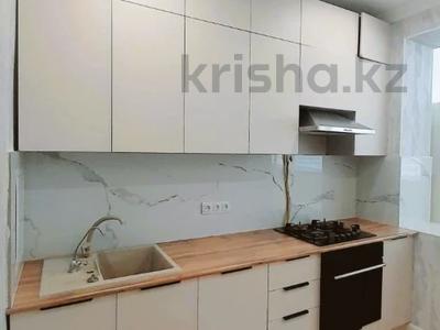 3-бөлмелі пәтер · 70 м² · 4/5 қабат, 6-й мкр 26, бағасы: 19.9 млн ₸ в Актау
