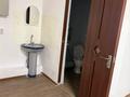 Свободное назначение, магазины и бутики, азс, автосервисы и автомойки · 130 м² за 250 000 ₸ в Аксае — фото 16