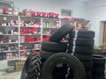 Свободное назначение, магазины и бутики, азс, автосервисы и автомойки · 130 м² за 250 000 ₸ в Аксае — фото 5