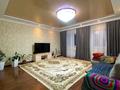 Отдельный дом · 5 комнат · 180 м² · 11 сот., Карбышева 42/1 — 2 рабочий. ДК. Молодежи за 55 млн ₸ в Уральске