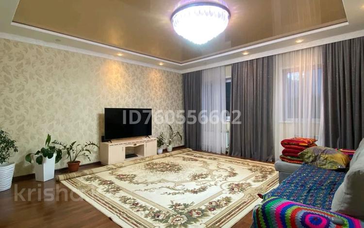 Отдельный дом · 5 комнат · 180 м² · 11 сот., Карбышева 42/1 — 2 рабочий. ДК. Молодежи за 55 млн ₸ в Уральске — фото 2