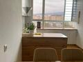 2-бөлмелі пәтер · 77 м² · 9/17 қабат, Егизбаева 3, 5 — Каныша Сатпаева, бағасы: 67.5 млн ₸ в Алматы, Бостандыкский р-н — фото 5