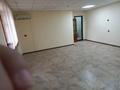 Свободное назначение, офисы, магазины и бутики · 47.5 м² за 400 000 ₸ в Актобе — фото 2