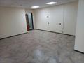 Свободное назначение, офисы, магазины и бутики · 47.5 м² за 400 000 ₸ в Актобе — фото 3