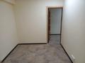 Свободное назначение, офисы, магазины и бутики · 47.5 м² за 400 000 ₸ в Актобе — фото 4