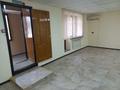 Свободное назначение, офисы, магазины и бутики · 47.5 м² за 400 000 ₸ в Актобе — фото 5