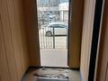 Свободное назначение, офисы, магазины и бутики · 47.5 м² за 400 000 ₸ в Актобе — фото 6